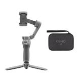 Buy Osmo Mobile 3 Combo (Refurbished Unit)