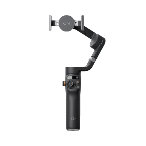Buy Osmo Mobile 6 (Refurbished Unit) - DJI Store