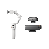 Buy Osmo Mobile 6 - Phone Gimbal