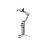 Buy Osmo Mobile 7 Phone Gimbal