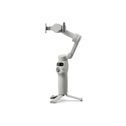 Buy Osmo Mobile 7 Phone Gimbal - DJI Store