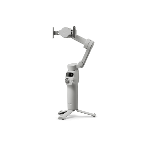 Buy Osmo Mobile 7 Phone Gimbal - DJI Store