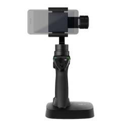 Buy Osmo Mobile + Base - DJI Store