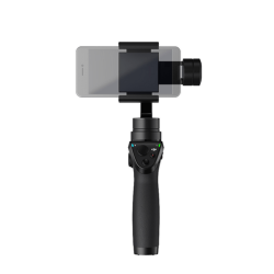 Buy Osmo Mobile with Free Training - DJI Store