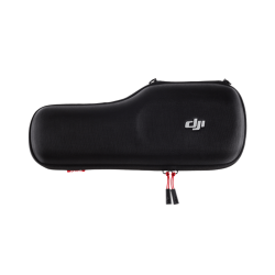 Buy Osmo Mobile Carrying Case - DJI Store