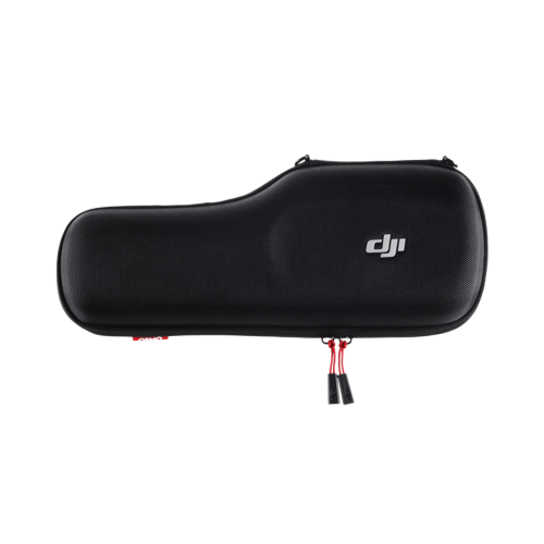 Buy Osmo Mobile Carrying Case - DJI Store