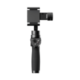 Buy Osmo Mobile & Extension Rod & Tripod With Free Training