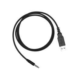 Buy Osmo Mobile Power Cable - DJI Store