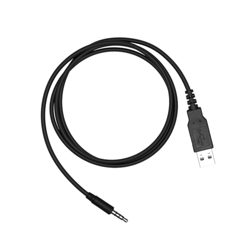 Buy Osmo Mobile Power Cable - DJI Store