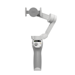 Osmo Mobile SE