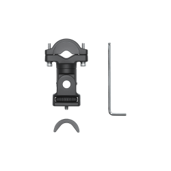 Buy Osmo Motorcycle Heavy-Duty Mount - DJI Store