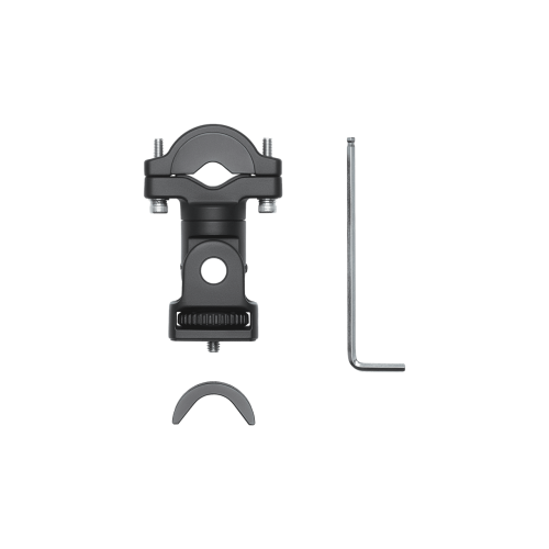 Buy Osmo Motorcycle Heavy-Duty Mount - DJI Store