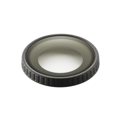 Buy Osmo Nano Glass Lens Cover - DJI Store