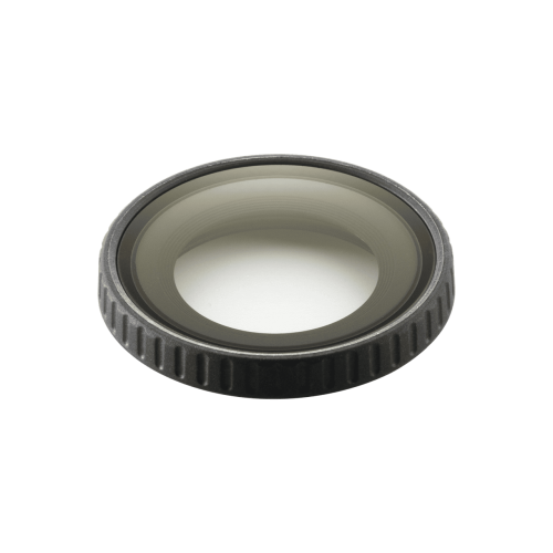Buy Osmo Nano Glass Lens Cover - DJI Store