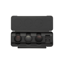 Buy Osmo Nano ND Filter Set - DJI Store