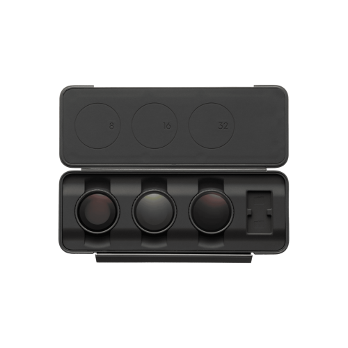 Buy Osmo Nano ND Filter Set - DJI Store