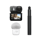 Buy Osmo Nano 4K Small Wearable Camera