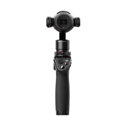 Osmo+