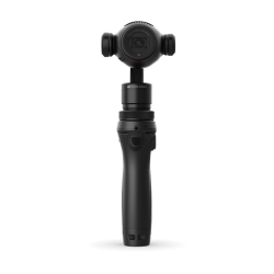 Buy Osmo+ with Free Training - DJI Store