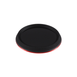 Buy Osmo+/Z3 Camera ND16 Filter - DJI Store
