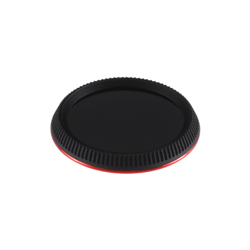 Buy Osmo+/Z3 Camera ND16 Filter - DJI Store