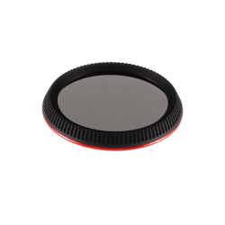 Buy Osmo+/Z3 Camera ND4 Filter - DJI Store
