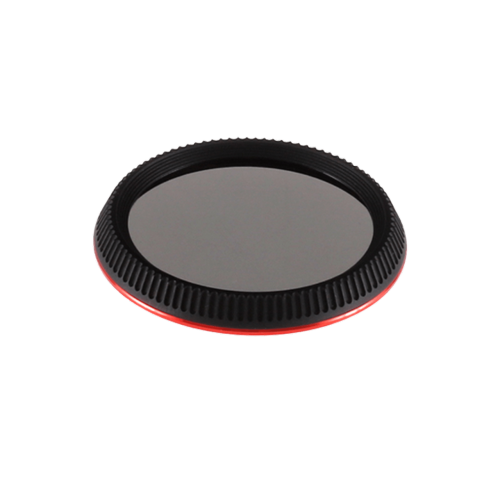 Buy Osmo+/Z3 Camera ND4 Filter - DJI Store