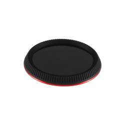 Buy Osmo+/Z3 Camera ND8 Filter - DJI Store