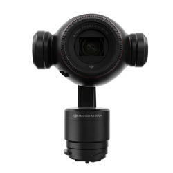 Buy Osmo+ Zenmuse X3 Zoom Gimbal and Camera - DJI Store