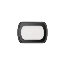 Buy Osmo Pocket 3 Black Mist Filter - DJI Store