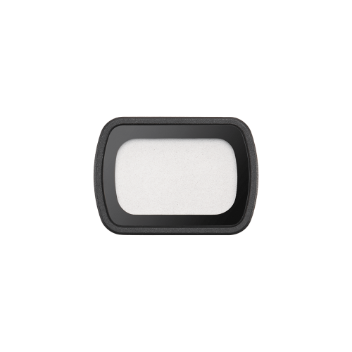 Buy Osmo Pocket 3 Black Mist Filter - DJI Store