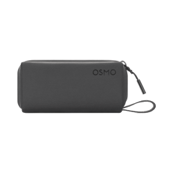 Buy Osmo Pocket 3 Carrying Bag - DJI Store