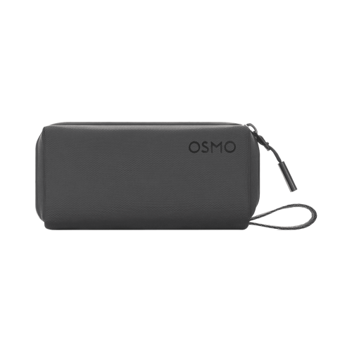 Buy Osmo Pocket 3 Carrying Bag - DJI Store