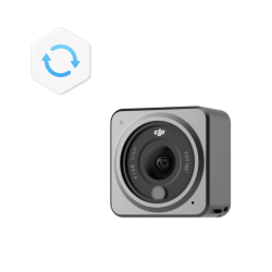 Buy DJI Care Refresh 1-Year Plan (DJI Action 2 Series) - DJI Store