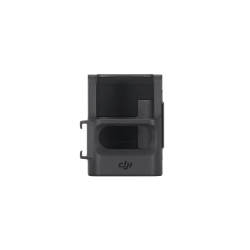 Buy Osmo Pocket 3 Expansion Adapter - DJI Store