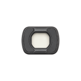 Buy Osmo Pocket 3 Wide-Angle Lens