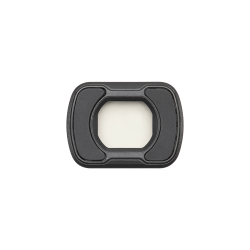 Buy Osmo Pocket 3 Wide-Angle Lens - DJI Store
