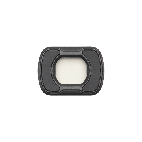 Buy Osmo Pocket 3 Wide-Angle Lens - DJI Store