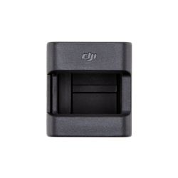 Buy Osmo Pocket Accessory Mount - DJI Store