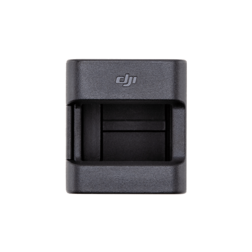 Buy Osmo Pocket Accessory Mount - DJI Store