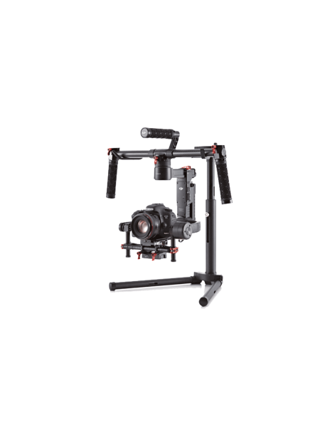 Buy Canon 7D Mark2 body + Ronin M - DJI Store