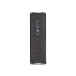 Buy Osmo Pocket Charging Case - DJI Store