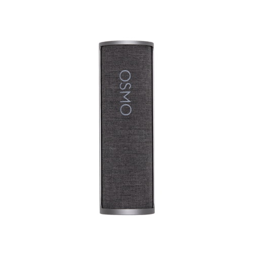 Buy Osmo Pocket Charging Case - DJI Store