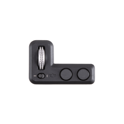 Buy Osmo Pocket Controller Wheel - DJI Store