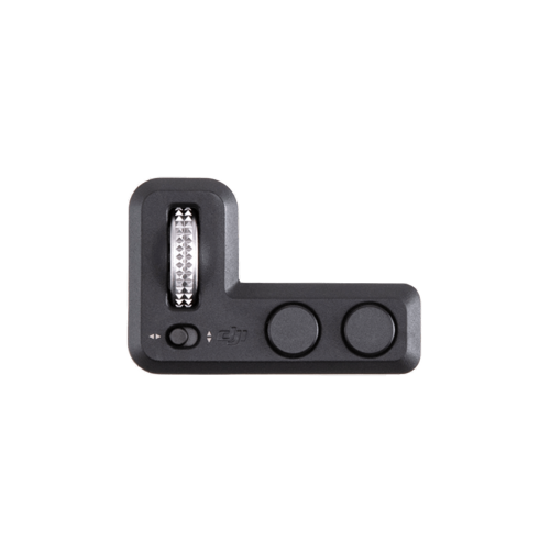 Buy Osmo Pocket Controller Wheel - DJI Store