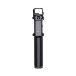 Buy Osmo Pocket Extension Rod - DJI Store