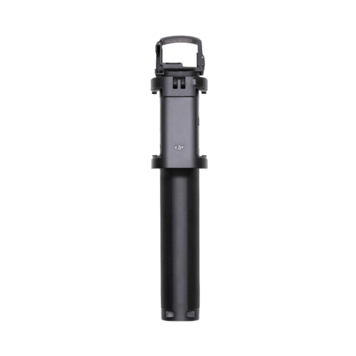 Buy Osmo Pocket Extension Rod - DJI Store