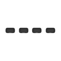Buy Osmo Pocket ND Filter Set - DJI Store
