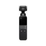 Buy Osmo Pocket (Refurbished) - DJI Store