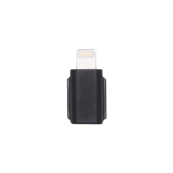 Buy Osmo Pocket Smartphone Adapter - DJI Store